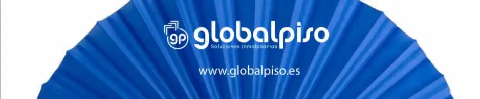 GLOBALPISO 