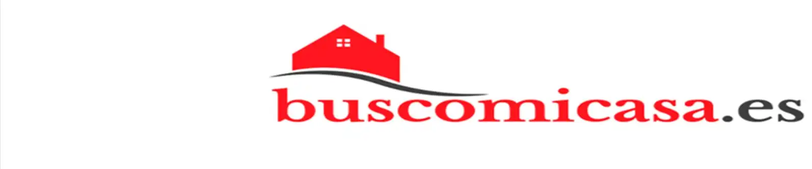BUSCOMICASA.ES 