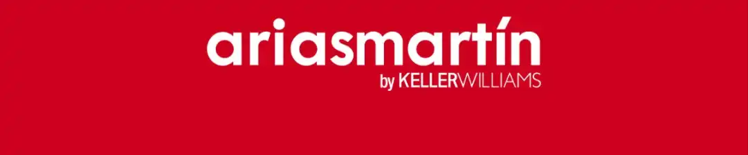 Arias Martín Inmobiliaria en Salamanca by Keller Williams