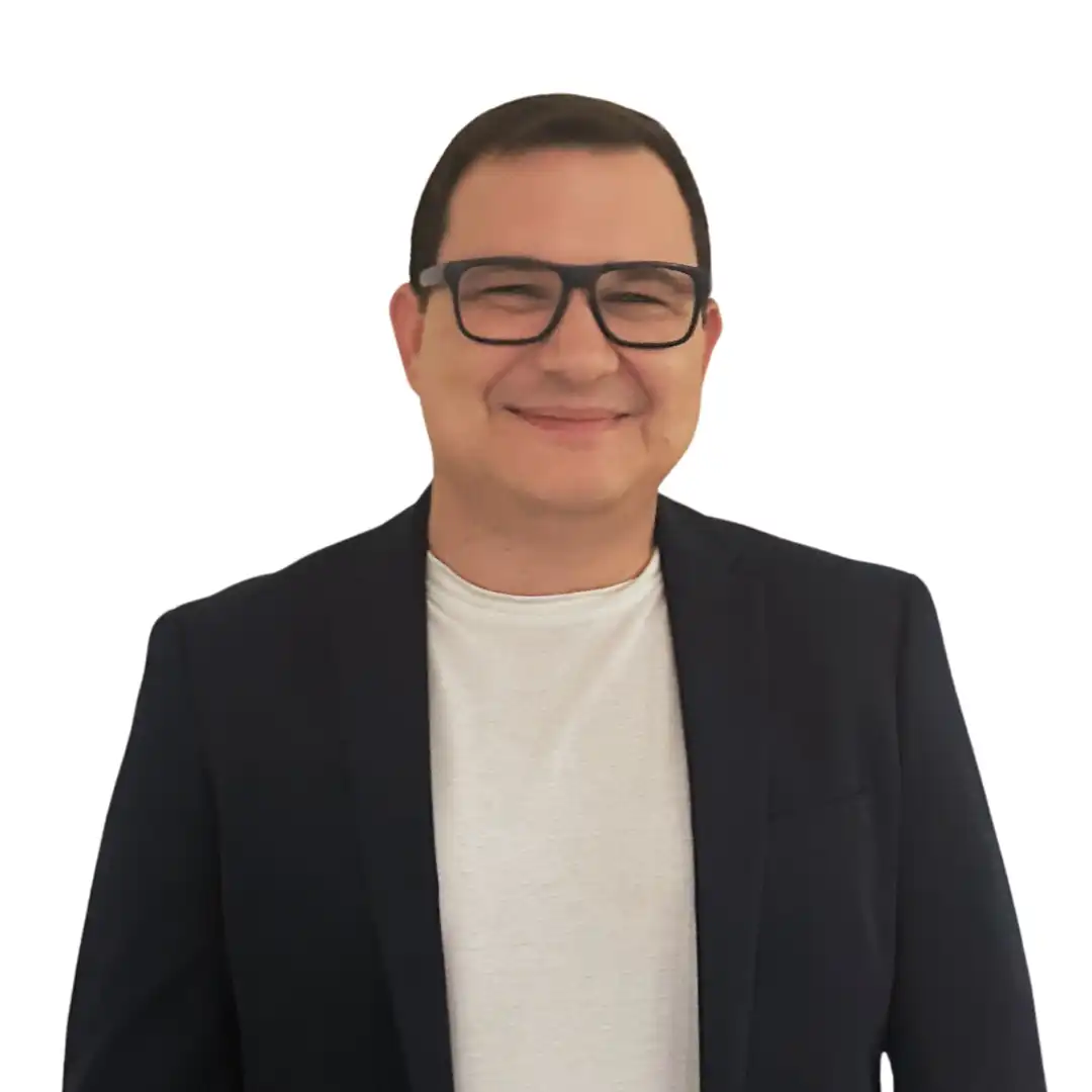 Manu Arias
