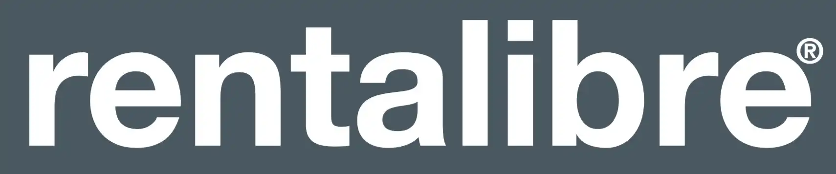 rentalibre.com