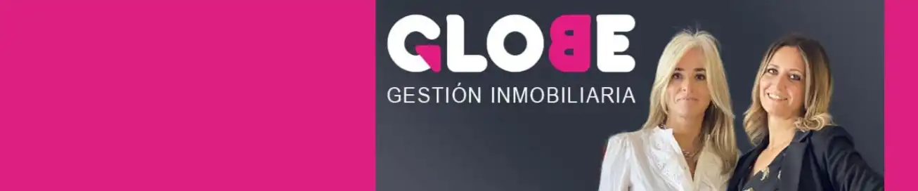 GLOBE Gestión Inmobiliaria