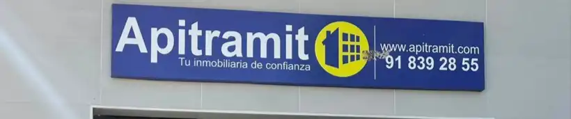 APITRAMIT, SL