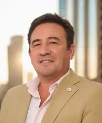 Francisco Cornejo