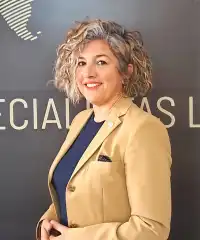 Ane Calzado