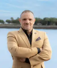 Josean Salvador