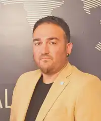 Alexis Bengoetxea