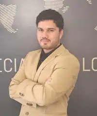 Raul Quinto