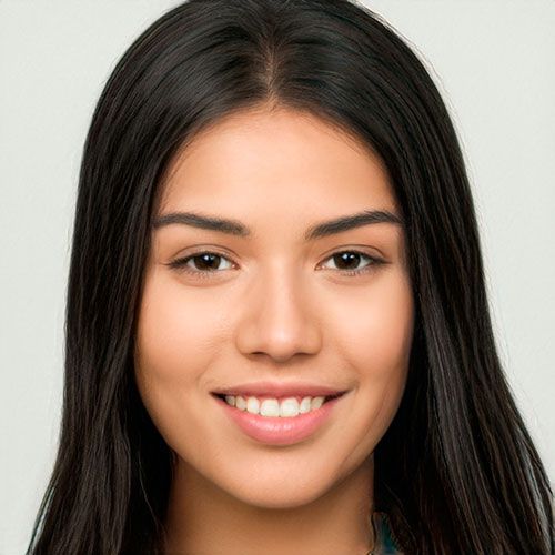 Rosa García