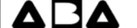 ABA Expertos Inmobiliarios 