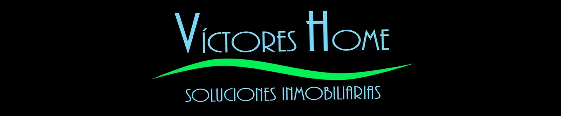 VICTORES HOME