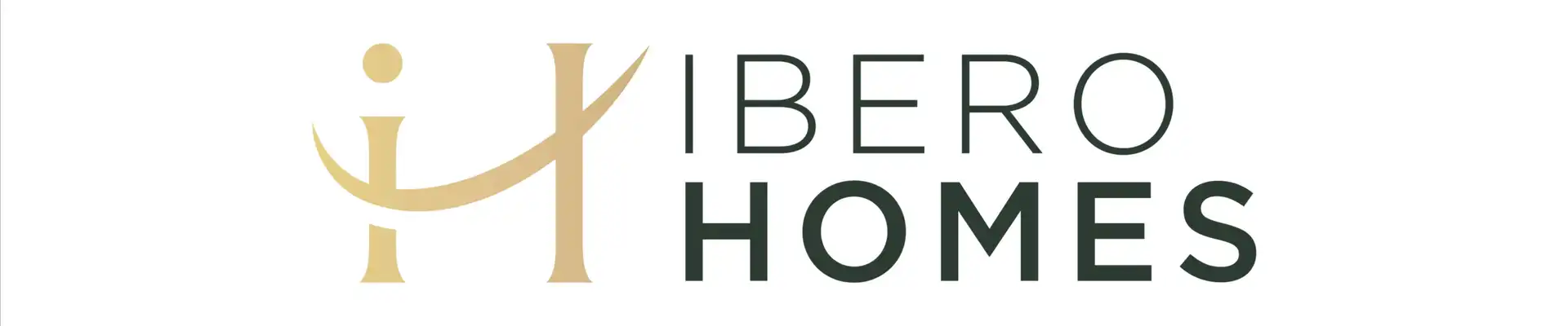 Ibero Homes