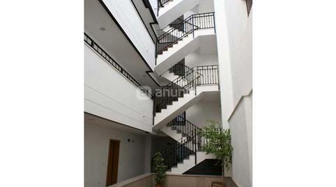 Photo 3 from new construction home in Flat for sale in Calle Florencio Quintero , 4, Cruz Roja, Sevilla