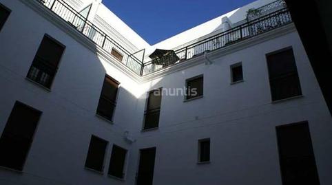 Photo 2 from new construction home in Flat for sale in Calle Florencio Quintero , 4, Cruz Roja, Sevilla