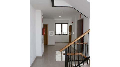 Photo 5 from new construction home in Flat for sale in Calle Florencio Quintero , 4, Cruz Roja, Sevilla