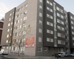 Flat for sale in Palencia Capital