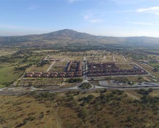 Miraflores de la Sierra, , Miraflores de la Sierra, Madrid