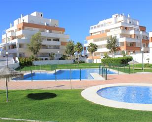 Apartment for sale in Avenue Ciudad de Cádiz, Roquetas de Mar ciudad