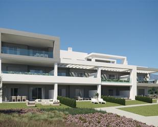 Flat for sale in Street Torrevigía, La Concha - Resina Golf