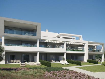 Flat for sale in Street Torrevigía, La Concha - Resina Golf