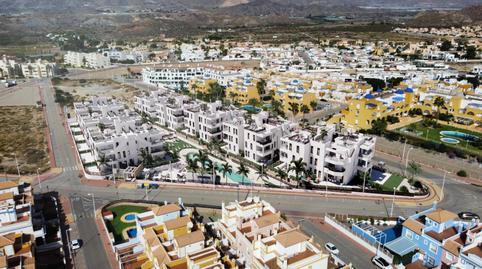 Photo 3 from new construction home in Flat for sale in Calle Saturno, San Juan de los Terreros, Almería