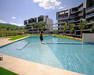 Flat for sale in Alberca