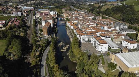 Foto 2 de vivenda d'obra nova a Pis en venda a Plaza Maiatzaren Lehena , 2, Villabona, Gipuzkoa