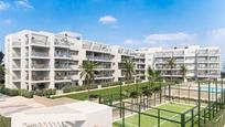 Flat for sale in Ciudad de Murcia, El Playazo, imagen 2