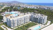 Wohnung zum verkauf in Ciudad de Murcia, El Playazo, imagen 1