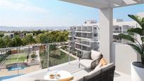 Flat for sale in Ciudad de Murcia, El Playazo, imagen 3