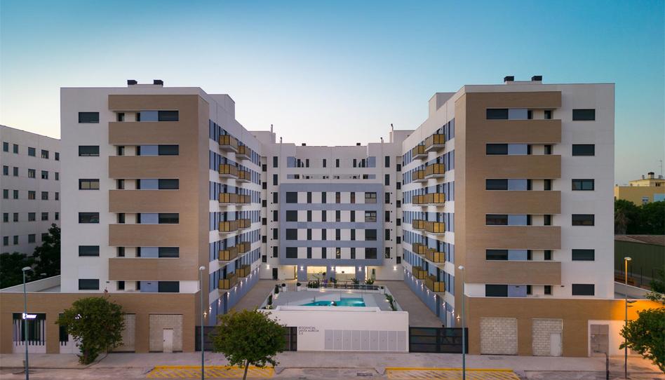 Photo 0 of Promotion Residencial Santa Aurelia