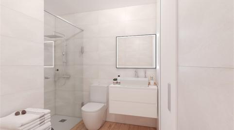 Photo 4 from new construction home in Flat for sale in Ronda del Guinardó, 1, La Salut, Barcelona