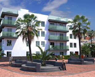 Apartment for sale in Street Suecia, Granadilla de Abona