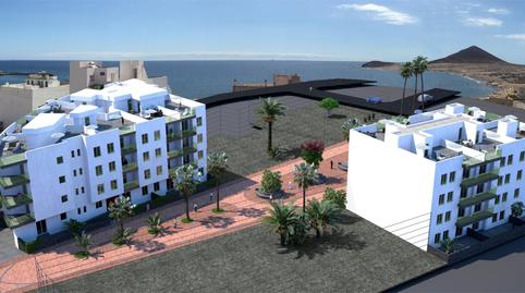 Photo 4 from new construction home in Flat for sale in Calle Suecia, El Médano, Santa Cruz de Tenerife