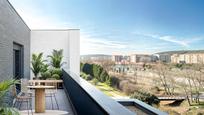 Flat for sale in Villimar - V1 - V2 - S3 - S4 - San Cristobal, imagen 2