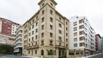 Flat for sale in Eibar, imagen 2