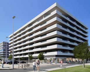Flat for sale in Avenue Ramon Pastor, 12, Sector V