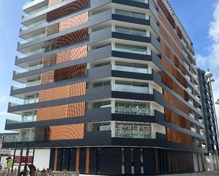 Flat for sale in Bretaña, San Roque - As Fontiñas