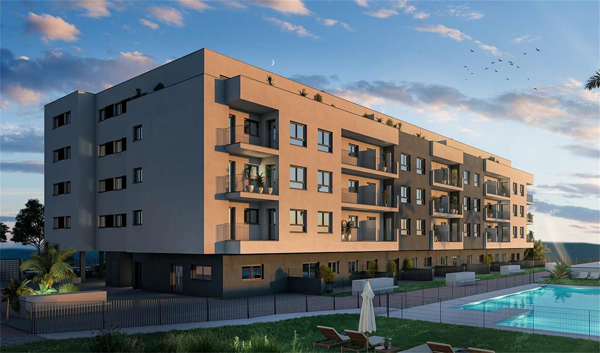 Canadá Sucio refugiados 291 Viviendas y casas en venta en Puerto de la Torre - Atabal, Málaga Capital | fotocasa Canadá Sucio refugiados 291 Viviendas y casas en venta en Puerto de la Torre - Atabal, Málaga Capital | fotocasa