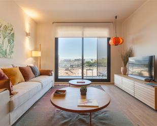 Flat for sale in Carrer del Foc, La Marina del Prat Vermell