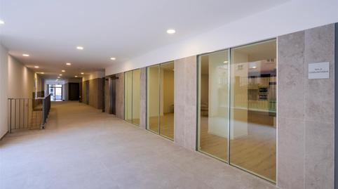 Photo 4 from new construction home in Flat for sale in Calle Rio Bidasoa, 27, Torrefiel, Valencia