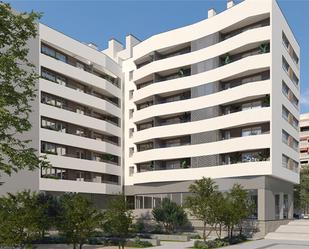 Apartment for sale in Avenue Catedrático Soler, 2, Alicante / Alacant