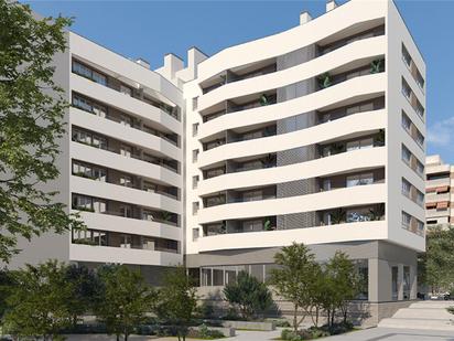 Apartment for sale in Avenue Catedrático Soler, 2, Alicante / Alacant
