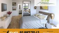 Flat for sale in Street Ave, 2, San Crispín - La Estación Consorcio, imagen 3