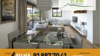 Flat for sale in Street Ave, 2, San Crispín - La Estación Consorcio, imagen 1