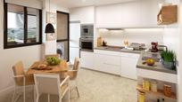 Flat for sale in Street Ave, 2, Colmenar Viejo, imagen 2