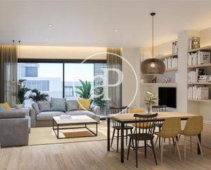 Flat for sale in Street Santa Eulalia, Santa Eulàlia