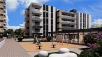 Flat for sale in Las Sedas, La Garena, imagen 1