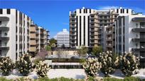 Flat for sale in Las Sedas, La Garena, imagen 2