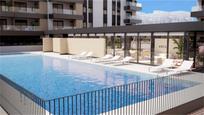 Flat for sale in Las Sedas, La Garena, imagen 3